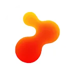 Lava Rewards icon
