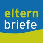 Elternbriefe du + wir icon