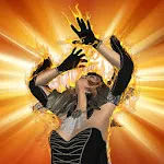 Tarot Fortune Teller icon