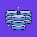 SQLApp SQL Client MsSQL, MySQL icon