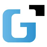 Generic Mitra icon