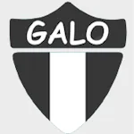 Galo + icon