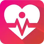 SMPulse Followers Likes Views icon
