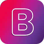 My BerryBox icon
