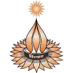 Vishvas Meditation icon