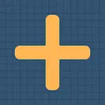 Score Keeper for SCRABBLE icon