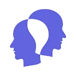 Capture (For Therapists) icon