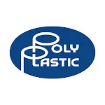 POLYCOM icon