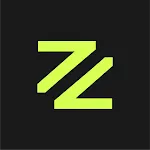 Grupo Randazzo - Autoline icon