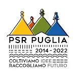 PSR-Puglia 2014-2022 icon