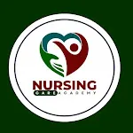 Nursing Care Academy icon