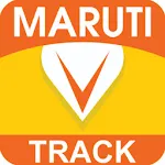 Maruti V Track icon