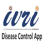 IVRI- Disease Control(रोग नियं icon