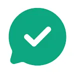 Write Wise: AI Grammar Checker icon