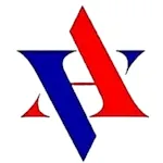 Vivekanand  Academy icon