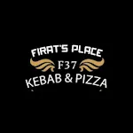 Firat's Place - Kebab Pizza icon