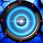 Techno Beat - real music maker icon