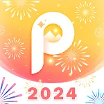 AI Photo Editor icon