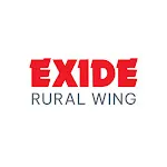 Exide Rural Wing icon