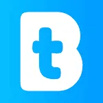 The Personalised Learning App icon
