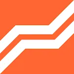 Libertex: Trade Stocks & Forex icon