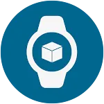 Complication Box icon