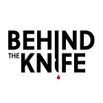 Behind the Knife icon