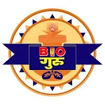 Bio Guru icon