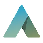 Action Close Out icon