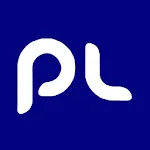 AspectPL icon
