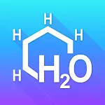 Chemistry icon