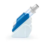 Spirofy ® icon
