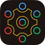 POEMate icon