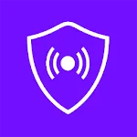 Spamlock - Data Breach Check icon