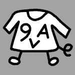 9VAe: Kyuubee icon