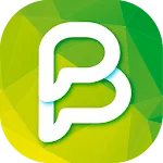 Bynapp icon