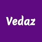 Vedaz: Talk to Astrologers icon