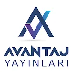 Avantaj Cepte icon