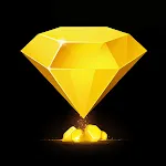 Daily Diamond: FFF Guide