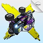 SSV XTrem icon