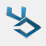 Youtubers Clan-Promote Channel icon