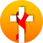 Khokharum Laa icon