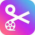 Video Cutter, Editor & Maker