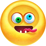 Photo Fun icon