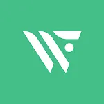 Wingfield icon