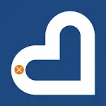 EBCO Heartware icon
