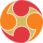 Hinduism Today icon
