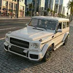 Real Car Parking Academy 3D