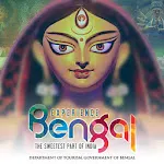 Sharadotsav icon