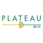 Plateau WiFi icon